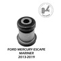 Par De Bieleta Ford Mercury Escape Mariner 2013-2019