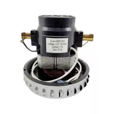 Motor Aspirador Electrolux Bps1s 127v A10n1 Gt30n Gt20n Awd0