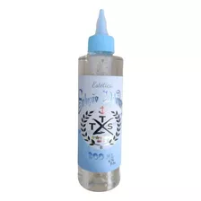 Diluente Tinta Tattoo Tts 200ml Tatuagem