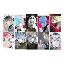 Tokyo Ghoul: Re- Tomo A Elegir En Español Nuevo Panini Manga