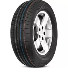 Pneu Aro 15 195/55 R 15 85v Speedline D2 Aderenza