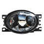 Faro Renault Laguna 2003-2004-2005 Derecho