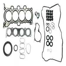 Jogo Juntas Motor Completo Elantra 2.0 16v 2017 2018 F4na