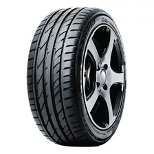 Pneu Sailun 205/40 R17 84w Xl Atrezzo Zsr