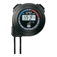 Cronometro Casio Hs-3v-1brdt /relojería Violeta
