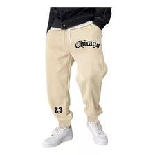 Calça Moletom Varias Cores Pain Japones Caimento Perfeito