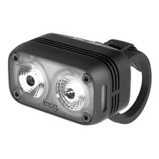 Farol Knog - Blinder Road (400 Lumens)