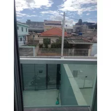 Casa 3 Quartos Sendo Uma Suíte 