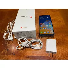 Huawei P40 Leica - Normal A Meses Sin Intereses
