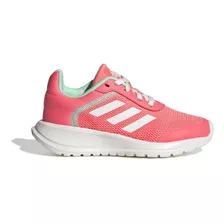 Zapatillas adidas Tensaur Run Niñas