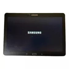 Tablet Samsung Galaxy Note 10.1 Sm - P601