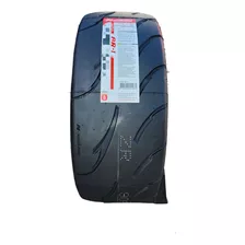 Neumaticos Nankang Zr Ar-1 Semi Slick 205/40/17 (unidad)