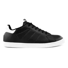 Zapatillas Prowess Urbanas Deportivas Livianas 35 Al 44