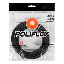 Guia 30 Mts. P/ Cableado Poliflex A10053