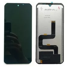 Pantalla Display Lcd Para Celular Doogee S88 Pro