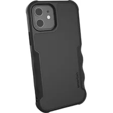 Funda Armor Para 1212 Pro Gripzilla Resistente Ctora...