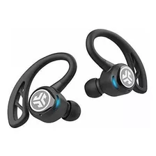 Jlab Audio Epic Air Sport Auriculares Inalambricos Bluetoot