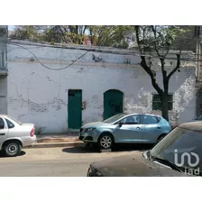 Venta Terreno 0 Ambiente Anáhuac I Sección