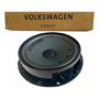 Bujia Precalentadora Vw Rabbit,jetta,golf,quantum 1.5l Y 1.6