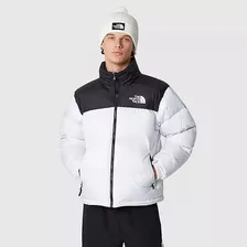 Chamarra De Pluma The North Face 1996 Retro Nuptse Original