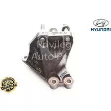 Suporte Superior Motor Hyundai Hb20 1.6 Mt 2021