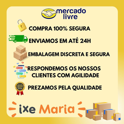 Kit Erótico Morango - Desodorante, Óleos Beijavel & Pomada
