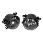 Cuartos Direccionales Led Peugeot 206 301 307 Partnet Rifter