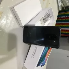 Xiaomi Redmi Note 9 128 Gb 4 Gb Ram, Extra, Com Garantia!