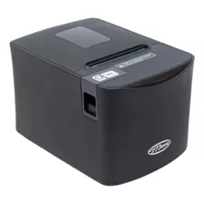 Impressora Térmica Itd-250 Usb - Menno