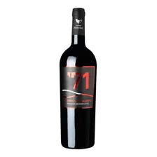 Vino Primitivo 71 - Pandora