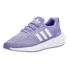 adidas Women's Swift Run 22