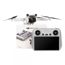 Dji Mini 3 Pro Rc 