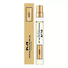 Mancera - Sicily 8ml Eau De Parfum / Botella Recargable