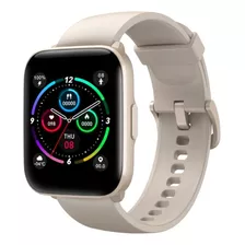 Smartwatch Relógio Xiaomi Mibro C2 1,69 Tela Hd Original 