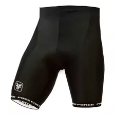 Bermuda Free Force Neo Classic