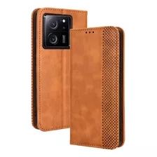 Cartera Funda Tarjetero Xiaomi 13t 13t Pro Redmi K60 Ultra