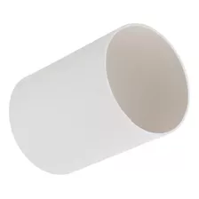 Prolongador Para Caixa Sifonada 150x200mm Pvc Branco Tigre