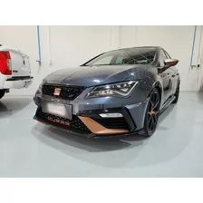 Seat Leon 2020 2.0 L T Cupra At 5p