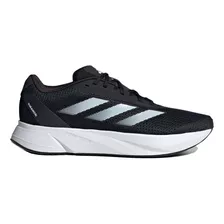 Tênis adidas Duramo Sl Preto Masculino