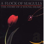 Tercera imagen para búsqueda de a flock of seagulls