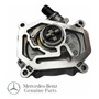 Tanque Separador De Aceite Mercedes Benz Clase C #9