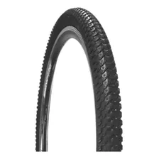 Llanta Bicicleta 26x1.95 54-559 Montaña Negro R349 Benotto