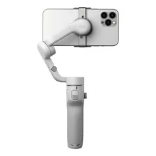 Dji Mobile 6 Gimbal iPhone 13 E 14 Pro Frete Gratis 10x