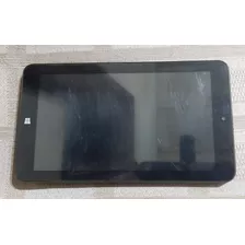 Tablet Overtech Windows Intel Modelo Ov-0501500a. Modulo Ok