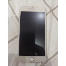 iPhone 8 Plus 64 Gb