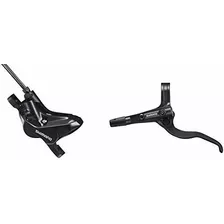 Shimano Acera Bl-mt401/br-mt420 Freno De Disco Y Palanca F S