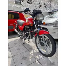 Cb450