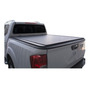 Soporte Balero Central Mazda Pick-up B2500 4x4 1996-2000