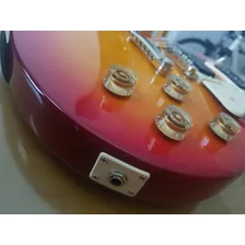 EpiPhone Lp - 100