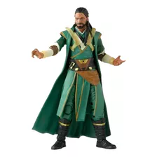 Coleccion De Figura Mordo